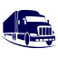allstatetruckrepair.com
