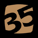 35awards.com