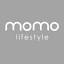 momo-lifestyle.com