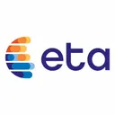 electran.org
