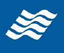 fourwinns.com