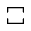 container-ru.ru