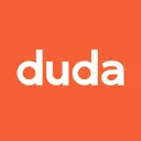 duda.co