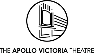 theapollovictoria.com
