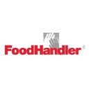 food-handler.com