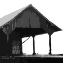 alter-bahnhof-polch.de