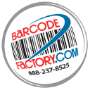 barcodefactory.com