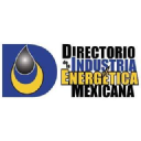 directoriopemex.com