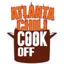 atlantachilicookoff.com