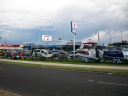 millardbunbury.com.au