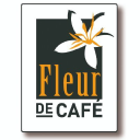 fleurdecafe.nl