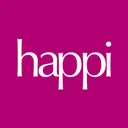 happi.com