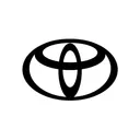 toyota.com.br