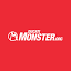 ducatimonster.org