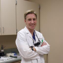 midwestsinus.com