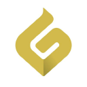 gaslightcreative.com
