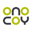 onocoy.com