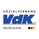 vdk.de