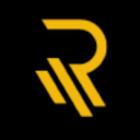 ramzinex.com