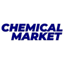 dyeschemicalmarket.com