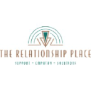 sdrelationshipplace.com