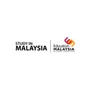 educationmalaysia.gov.my
