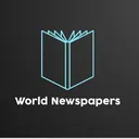 world-newspapers.com