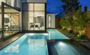 horizon-pools.com