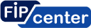 fipcenter.com