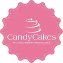 candycakes.pl