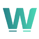winsoft-international.com
