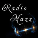 radiomazz.com