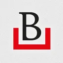 birgun.net