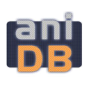 anidb.net