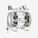 barrelsandvinesma.com