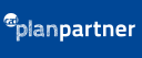 cad-planpartner.de