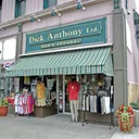 dickanthonyltdweddings.com