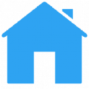 safeshelter.com