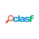 clasf.com.br