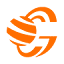 gaodun.cn