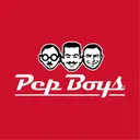 pepboys.com