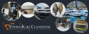 fishingkaki.com