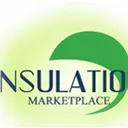 insulationmarketplace.com