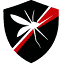 bug-laser-x.com