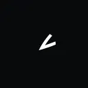 everyeye.it