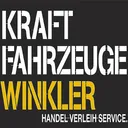 winkler.co.at