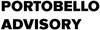 portobelloadvisory.com