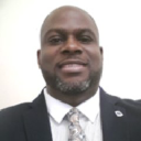 policeandsecuritytraining.com