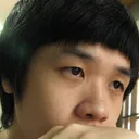 sarunw.com