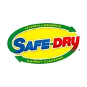 safe-dry.com